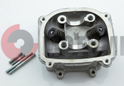 ������� �������� 47,00��.100��3.139QMB � ��.�/����.125��3