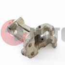 Крепление Муравей руля в сборе Крепление Муравей руля в сборе