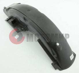 Брызговик заднего колеса Рингер Брызговик заднего колеса Рингер