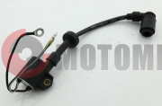 ������� �����. � �����. ����. T25-T30 (�����) 372-09020