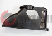 ����� ���������� ������ ��������� 4T 50-80 �� (139QMB)