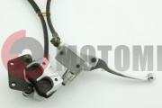 �������.� ��.���.150cc Major150