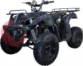���������� Avantis Hunter 150 Lite (������ 17 ����!!!)