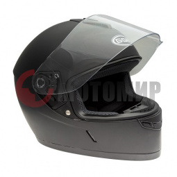 ���� G-349 BLACK MATT, S