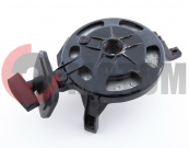 Стартер Нептун ручной в сб. Стартер Нептун ручной в сб.