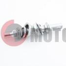 Каретка в сборе клиновая (детск.вело 12-14-16)