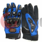  PRO -Biker mcs-01 (  ..,....)/. -XL