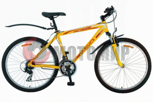 ��������� Wind Michigan 26"18-spd,������ �S26-18/214M