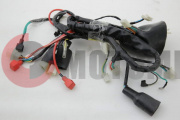 �������� 4� 125 1P54QMI �����