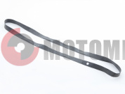 Лента ободная 20 x18 (20х1,75) DURO