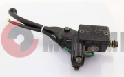 ����� ���������� ������� ������ ����� � ����� GY6 50-150cc ����/Z50R/ATV150.