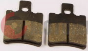 ������� ����.����.���.YamahaJOG (HF115)