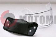 ������ �������� ��� ����� G-339, S-M