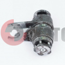 Вал переключения передач Альфа Дельта.в сб.с вил. (class-A) Вал переключения передач Альфа Дельта.в сб.с вил. (class-A)