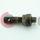 Съемник генератора Муравей контактный/эл прав резьба Съемник генератора Муравей контактный/эл прав резьба