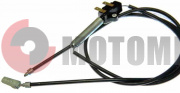 ���� ��� � �������� ����.������� L1460mm.�/���.