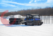 ��������� ������� ��� ���������� TINGER T8