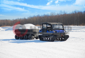 ��������� ������� ��� ���������� TINGER T8