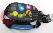 ����� ���� Scoyco MB-07 � �����.����.�� ���