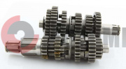 ������� 150��3 162FMJ (�����.�������� � �����)