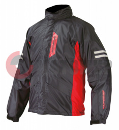 �������� ���� Komine RK-539 (������+�����) ����./�����.,XL
