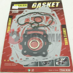 Набор прокладок 4т.М.125см3 GG Набор прокладок 4т.М.125см3 GG