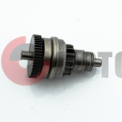 ������� Honda LEAD 90