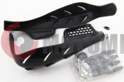 ������ ��� CTG-6 ��.���.�������.��.�����.����.ATV �����