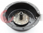 ������ �������� ����� �40500180-01