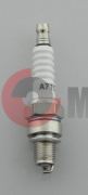 ����� A7TC (M10*1,00 12,7mm) (4�.GY6 50, Delta) SPARK Plucs