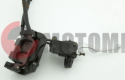 �������.� ��.���.250cc ���.Strike250