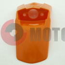 Крыло заднее Amagi250