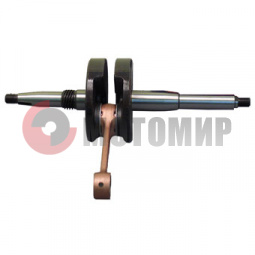 �������� Honda Lead