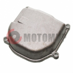 ������ ������� �������� 4T GY6 50 139QMB