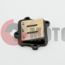 Клапан лепестковый 2T Stels 50 (1E40QMB) "STEEL MARK