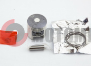 Поршень   2T TB 50, Suzuki RUN   1,00   (?44,00 p-10)  TNT