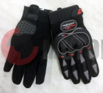 �������� MCS-03 black, XL