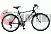��������� Wind Ontario 26"18-spd, ������ HS26-18/207M
