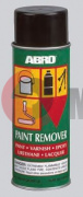 ������ ������-�������� ����