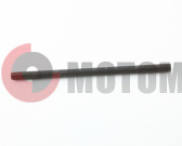 Шпилька цилиндра Муравей длинная Шпилька цилиндра Муравей длинная