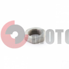 Гайка Муравей задней звезды и первичного вала (правая резба) Гайка Муравей задней звезды и первичного вала (правая резба)