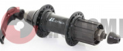 ������ ���� ����.FH-801DSE ������.