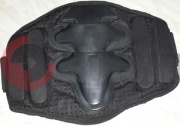 ������ ����� ���� Protektor YF 912 (3���.)S
