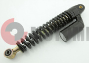 Амортизатор ATV150 передн.RD