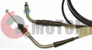 ���� ���� 2� ���1 (HL=1700mm, FL=120mm); BM, GEELY