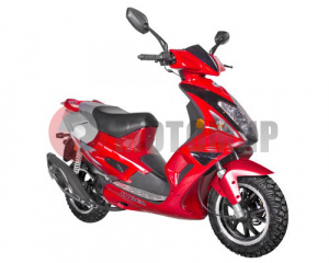 ������ ���� CYBER-150 JET 15HW150T-15