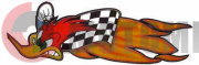 �������� ������ (160*440) �����