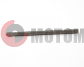 Шток сцепления Муравей длинный Шток сцепления Муравей длинный