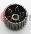 Барабан внутренний Восход