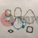 Набор Газуля F80 прокладок двигателя Набор Газуля F80 прокладок двигателя